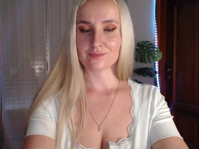 Alina-Lovely