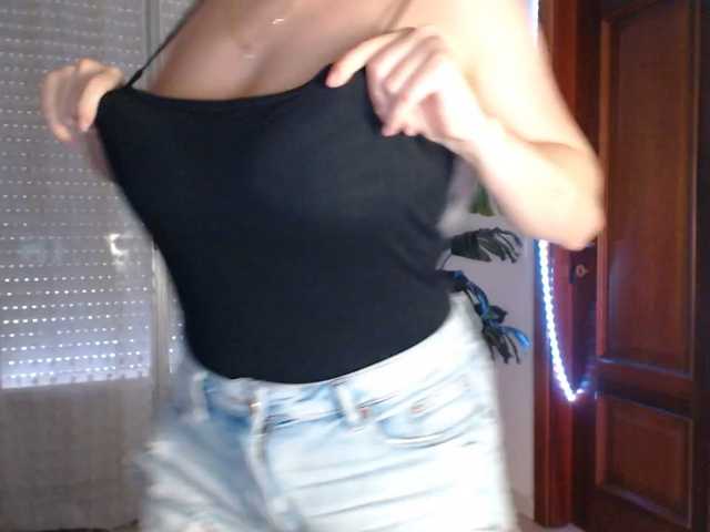 Alina-Lovely