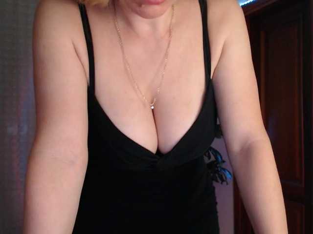 Alina-Lovely