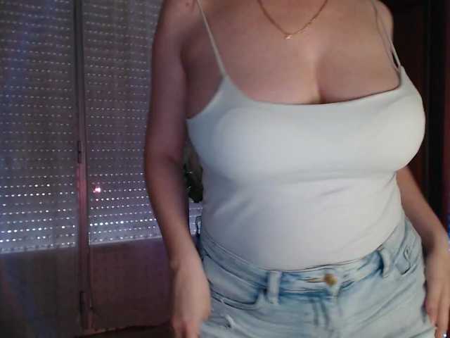 alina-lovely live sex show