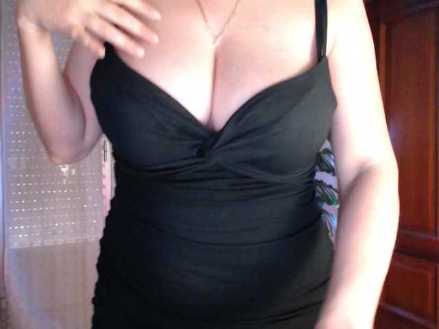 Alina-Lovely