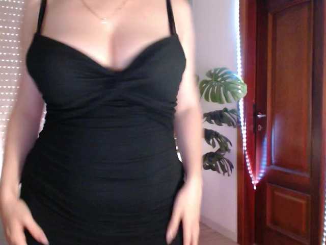 alina-lovely live sex show