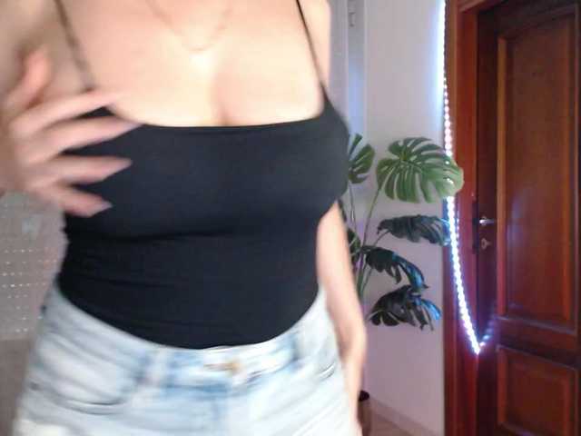 Alina-Lovely