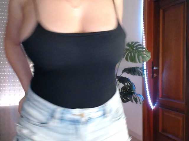 Alina-Lovely