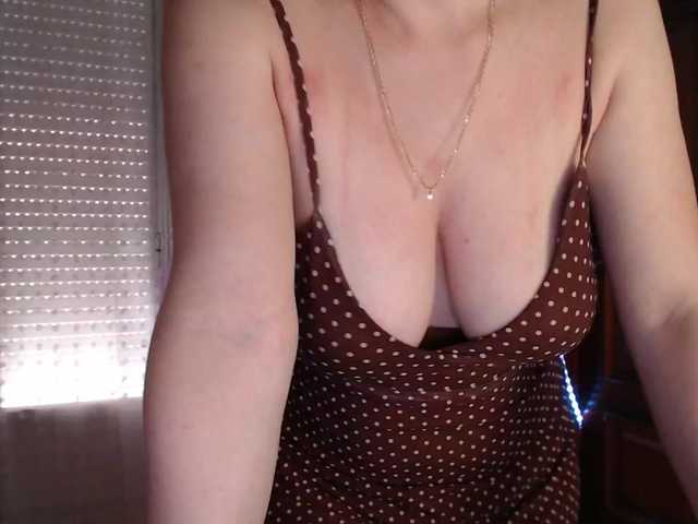 Alina-Lovely