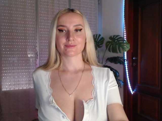 Alina-Lovely