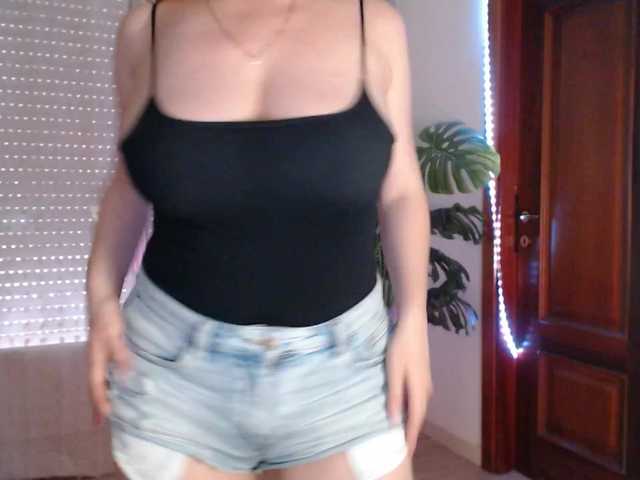 Alina-Lovely
