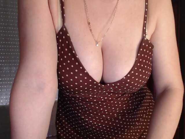 Alina-Lovely