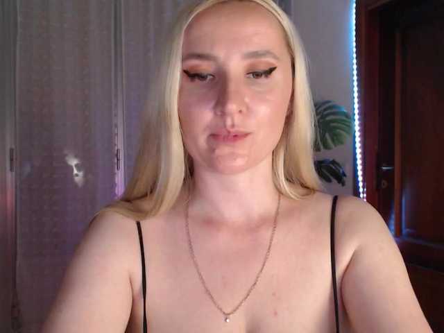 Alina-Lovely