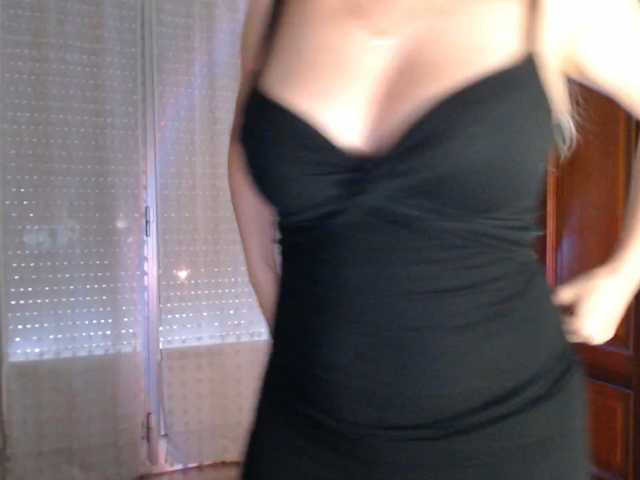 Alina-Lovely