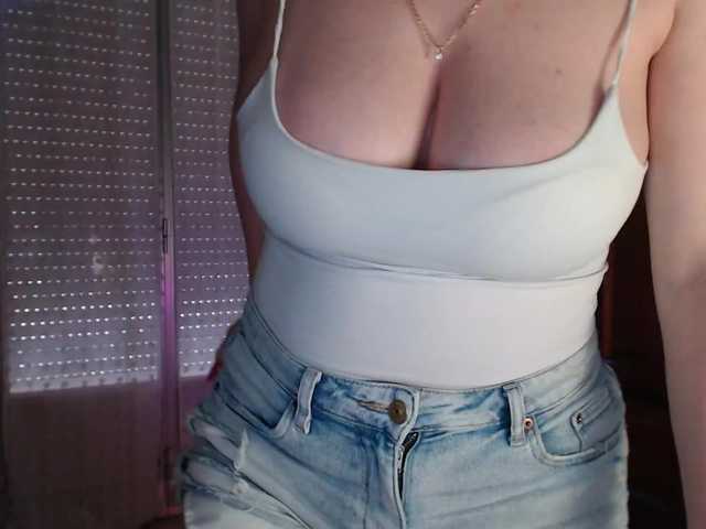 Alina-Lovely
