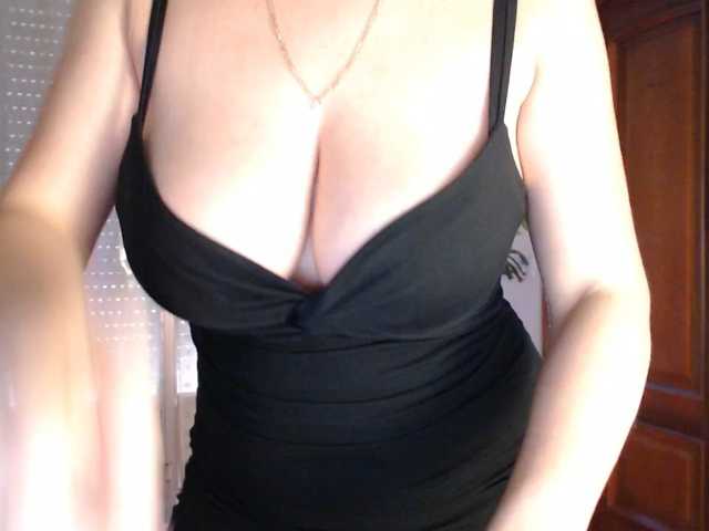 Alina-Lovely