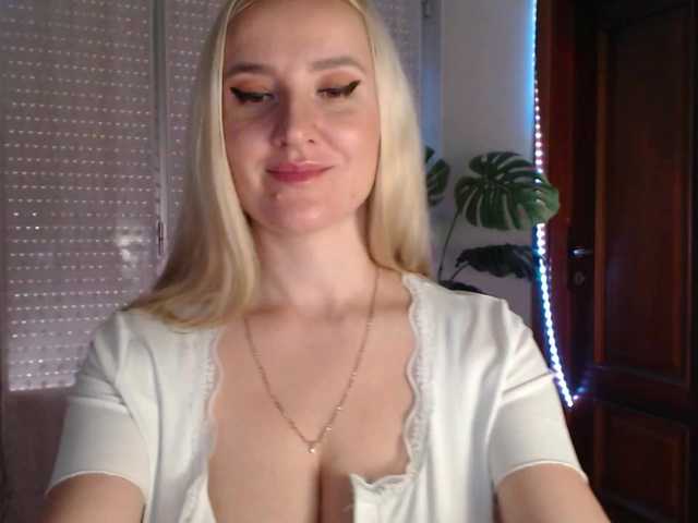 Alina-Lovely