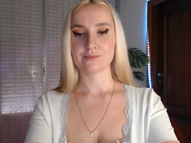Alina-Lovely