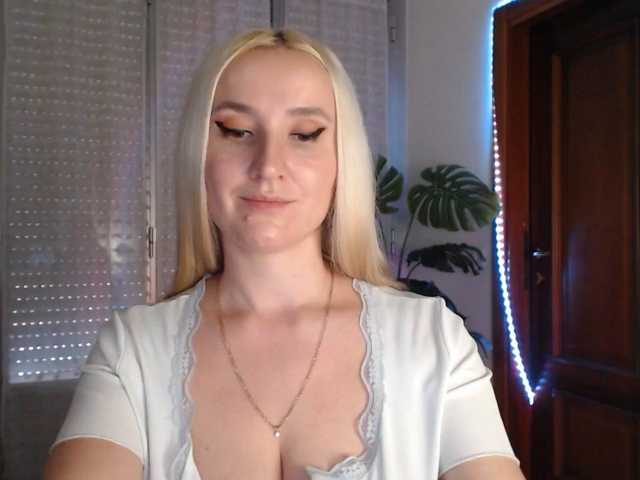 Alina-Lovely