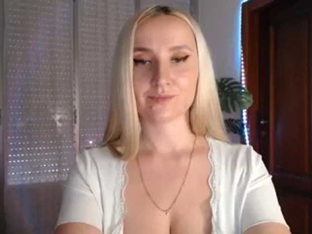 Alina-Lovely