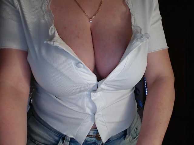 Alina-Lovely