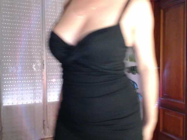 Alina-Lovely live cam preview
