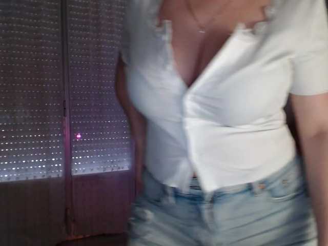 Alina-Lovely