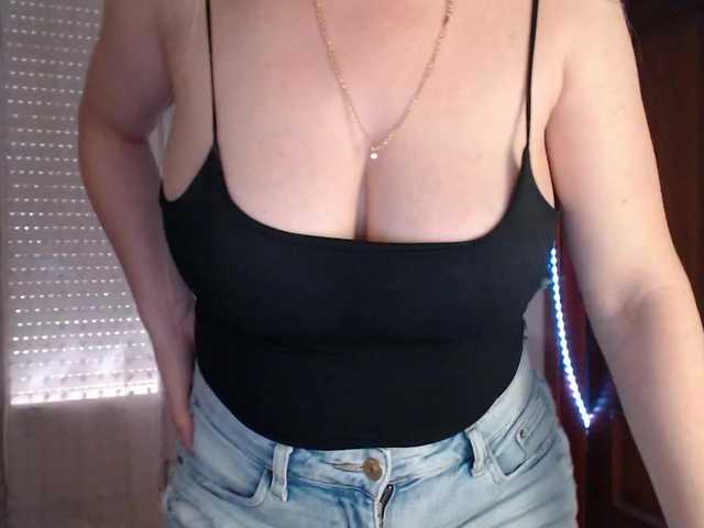 Alina-Lovely