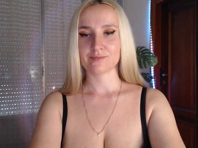 Alina-Lovely