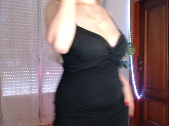 Alina-Lovely