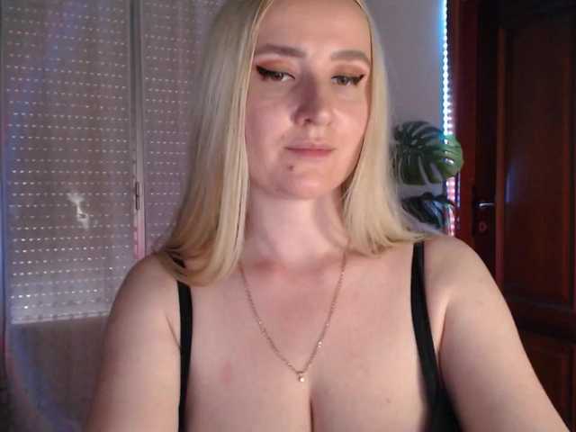 Alina-Lovely