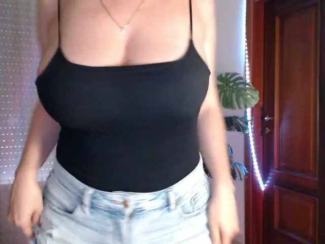 Alina-Lovely