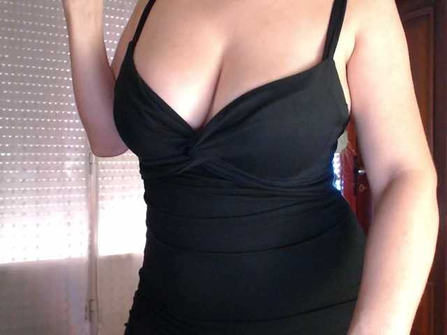 Alina-Lovely