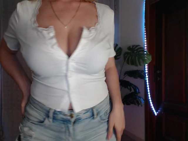 Alina-Lovely