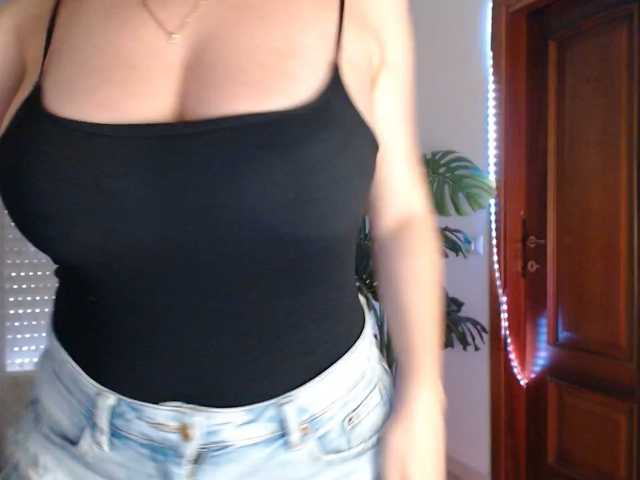 Alina-Lovely