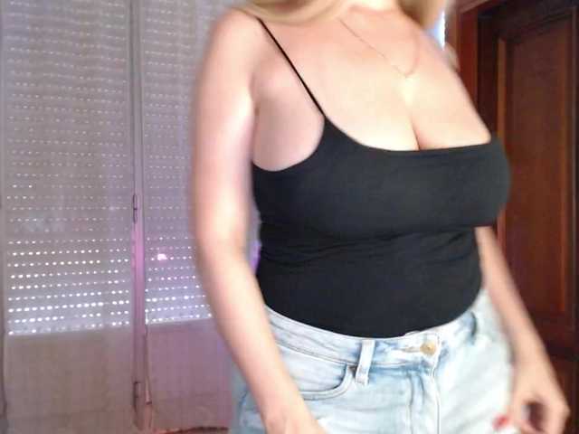 Alina-Lovely