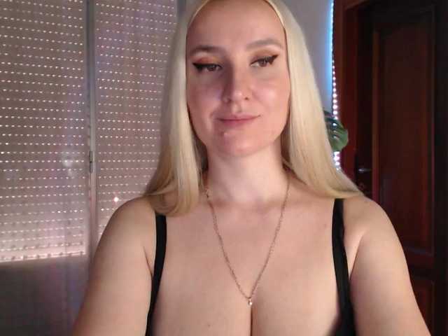 Alina-Lovely