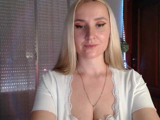 Alina-Lovely