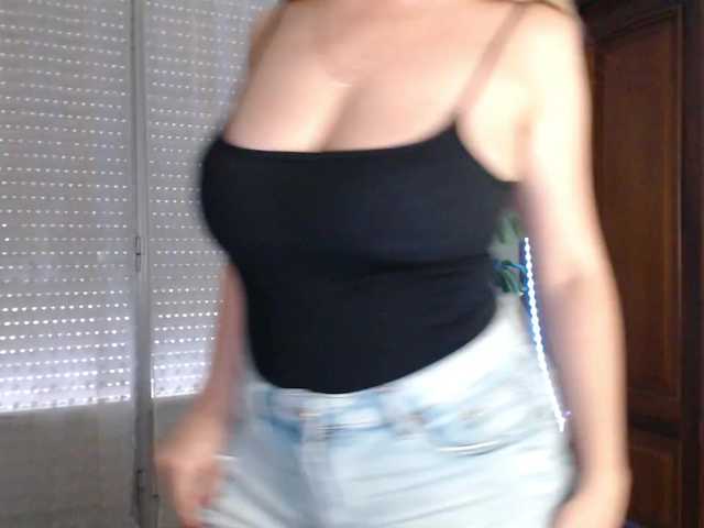 Alina-Lovely
