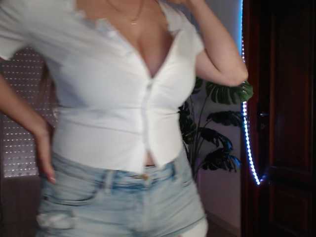 Alina-Lovely