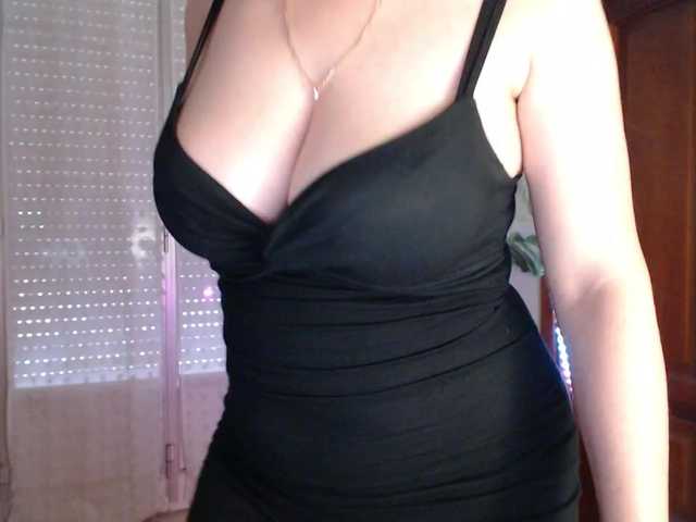 Alina-Lovely
