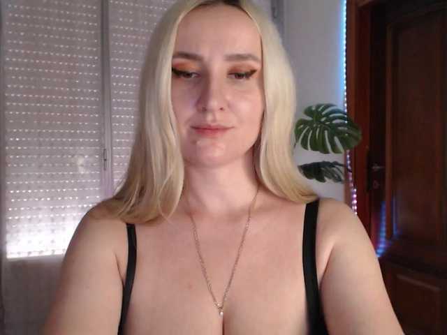 Alina-Lovely