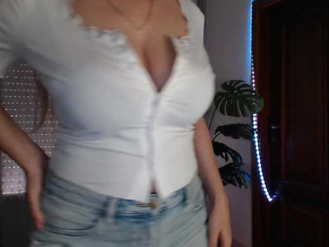 Alina-Lovely