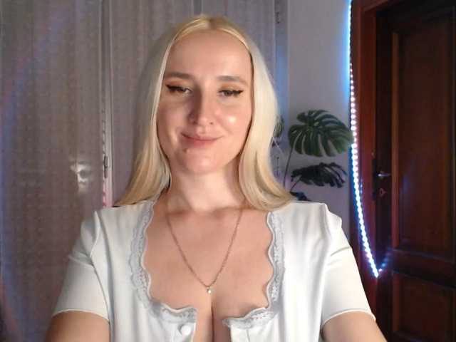 Alina-Lovely