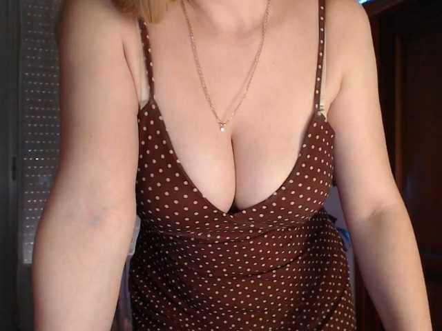 Alina-Lovely