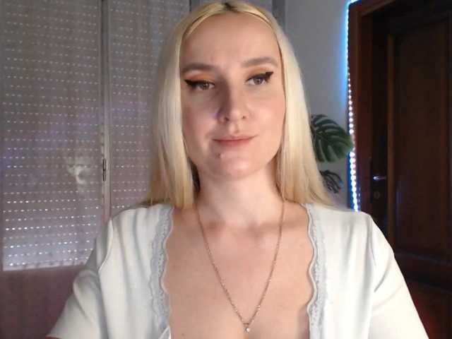 Alina-Lovely