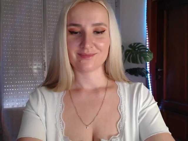 Alina-Lovely