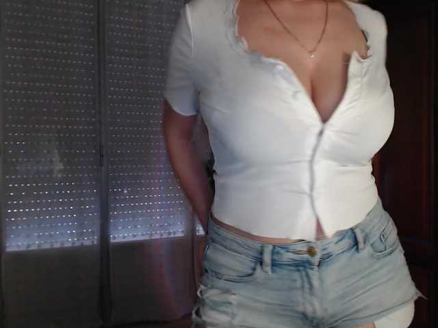 Alina-Lovely
