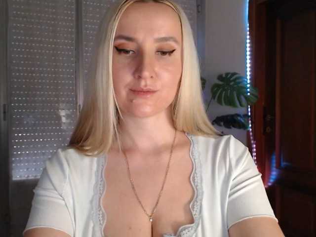 Alina-Lovely