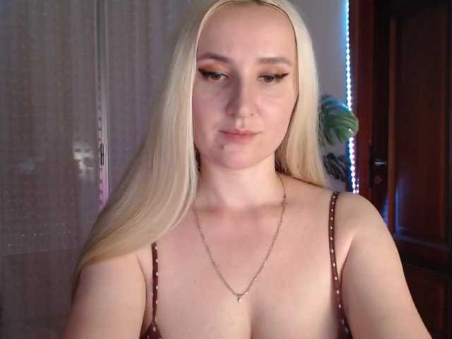 Alina-Lovely