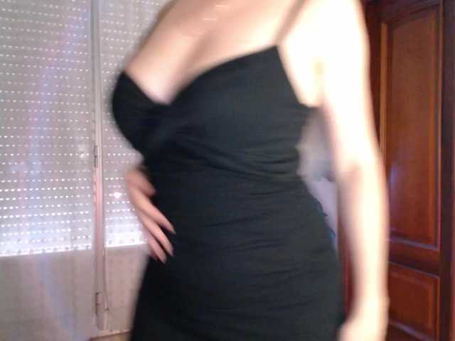 Alina-Lovely