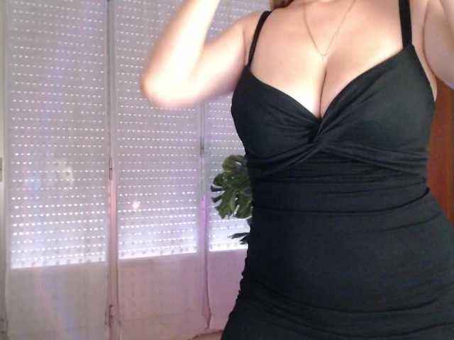 Alina-Lovely