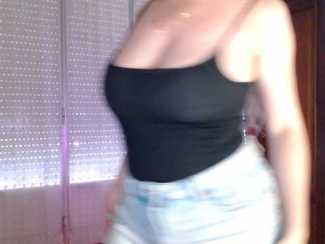 Alina-Lovely