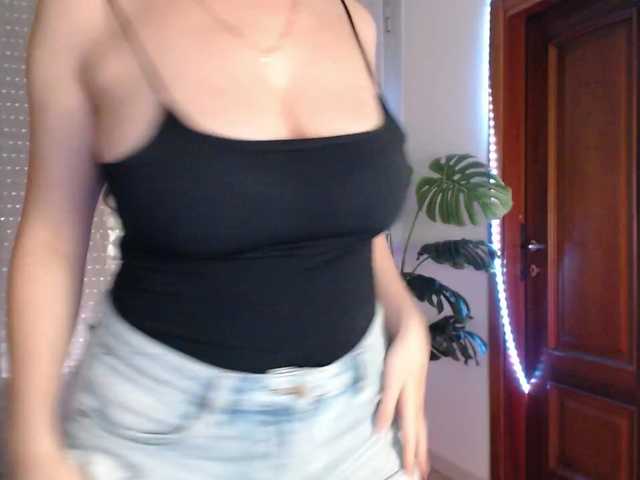 Alina-Lovely